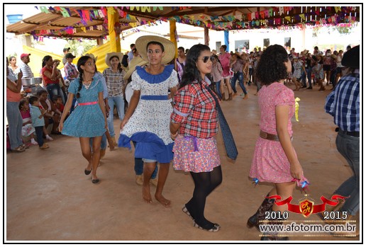 rolim de moura